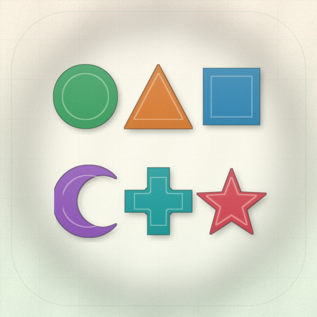 Numerosidad profile icon.